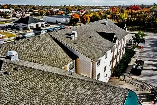 commercial roofing10 tulsa ok goldenrite roofing