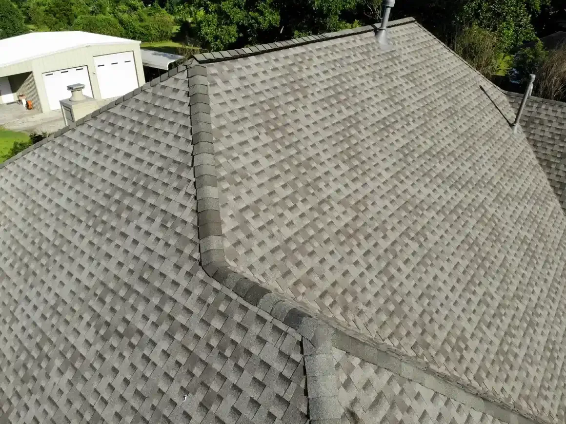 residential roofing23 tulsa ok goldenrite roofing