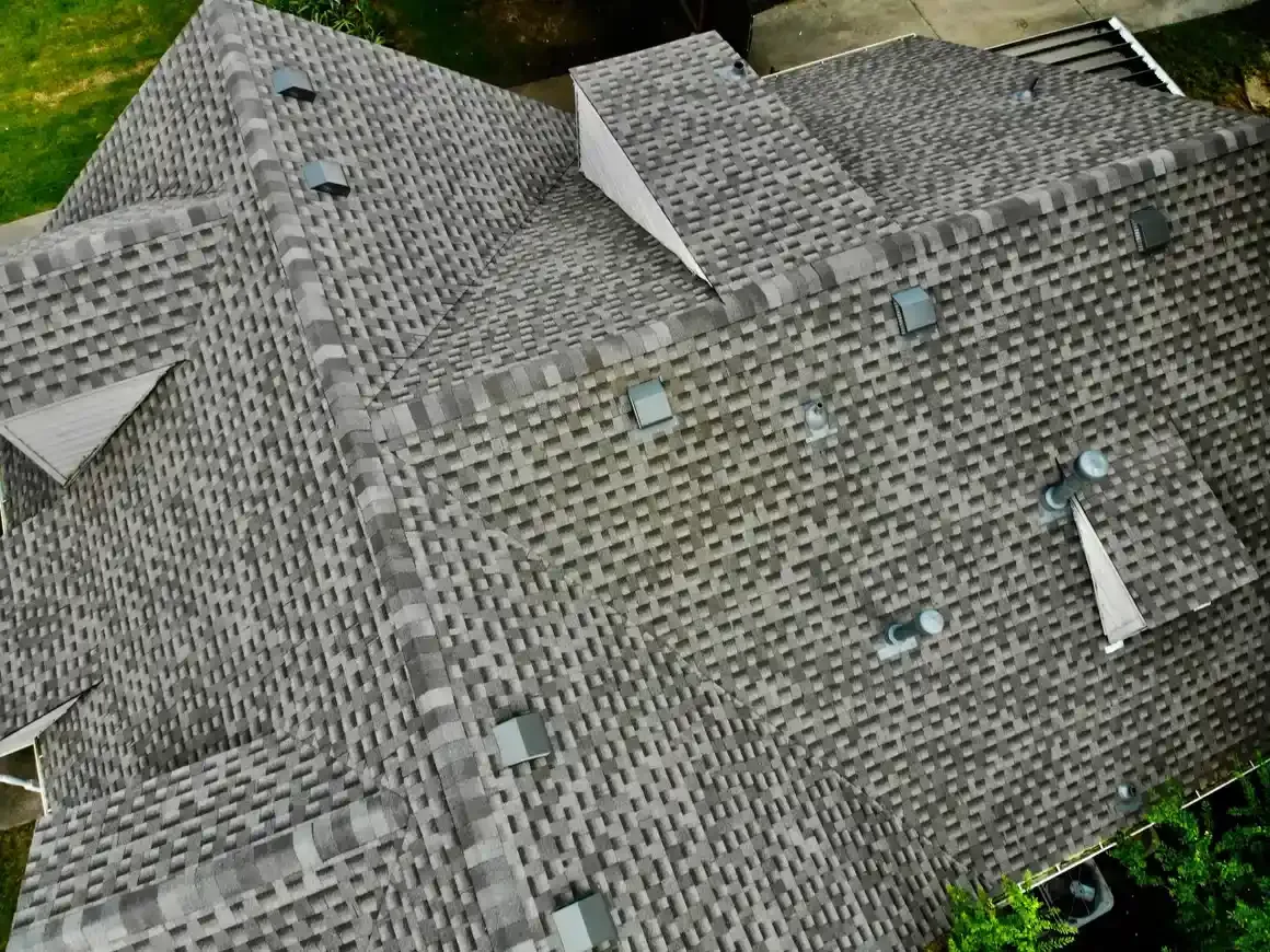 residential roofing24 tulsa ok goldenrite roofing