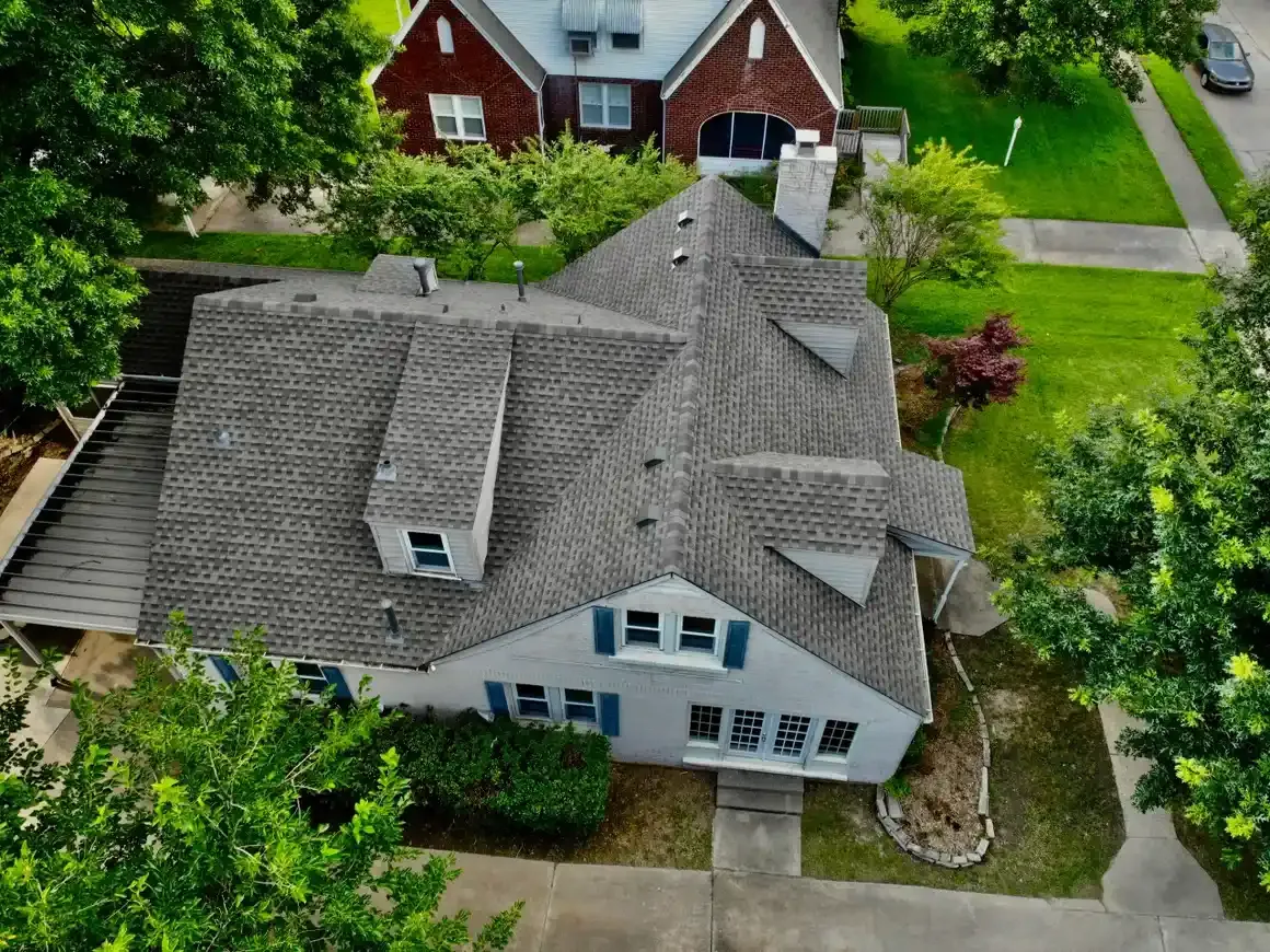 residential roofing3 tulsa ok goldenrite roofing