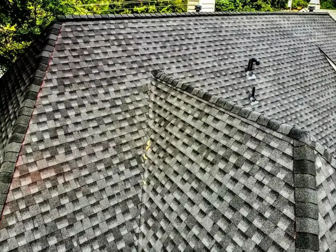 residential roofing31 tulsa ok goldenrite roofing
