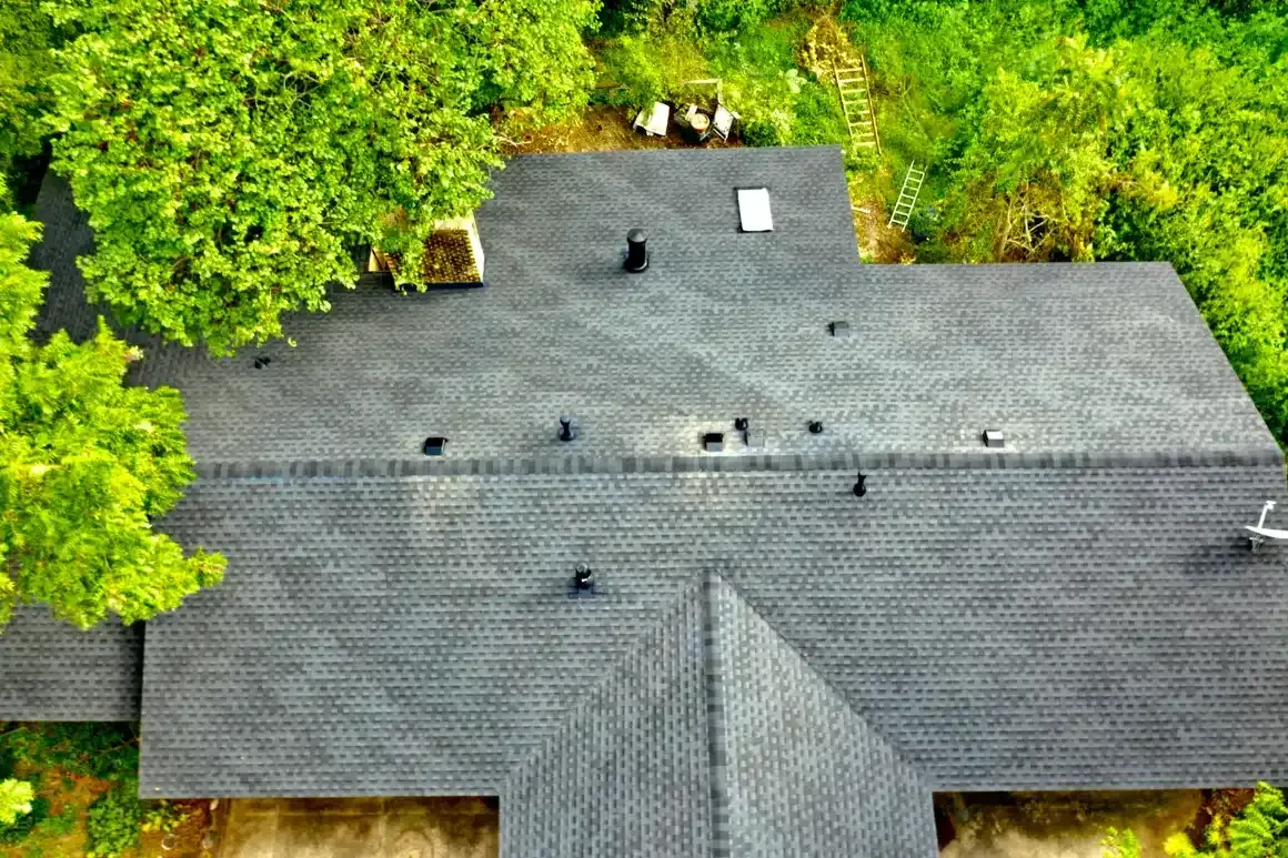 residential roofing51 tulsa ok goldenrite roofing