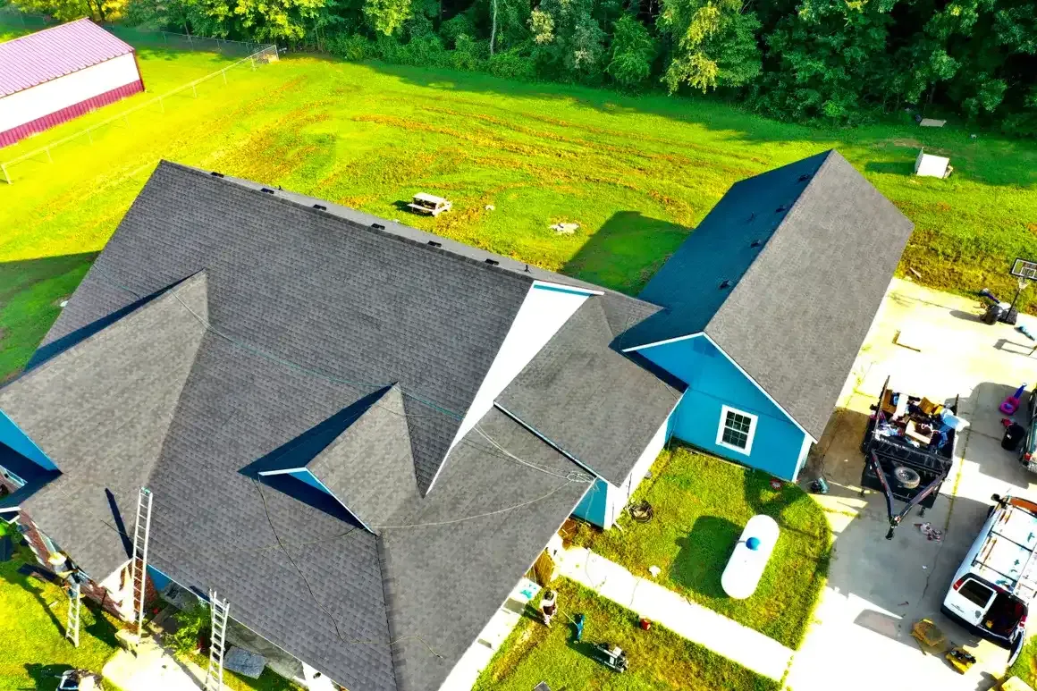 residential roofing60 tulsa ok goldenrite roofing