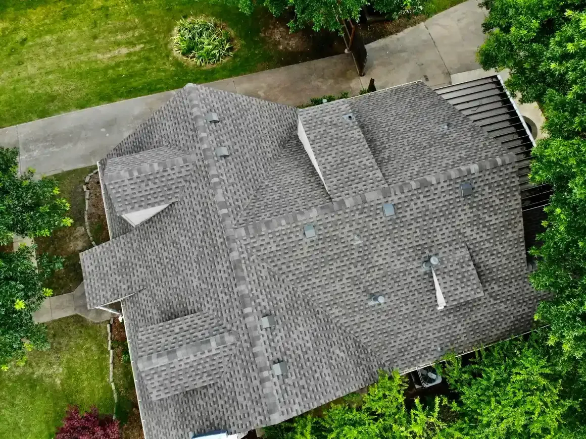 residential roofing7 tulsa ok goldenrite roofing