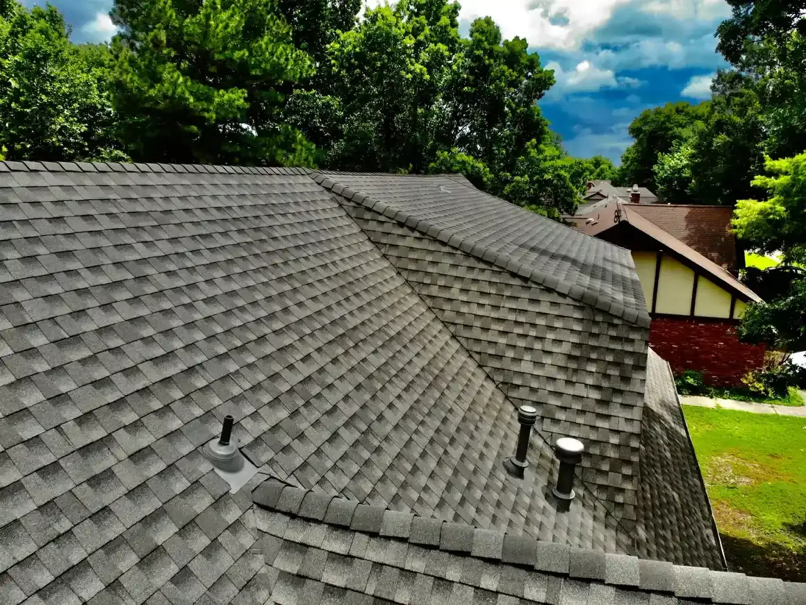 residential roofing8 tulsa ok goldenrite roofing