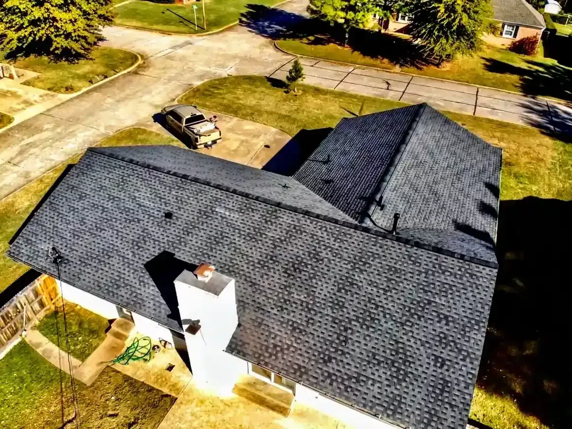 residential roofing15 tulsa ok goldenrite roofing residential roofing15 tulsa ok goldenrite roofing