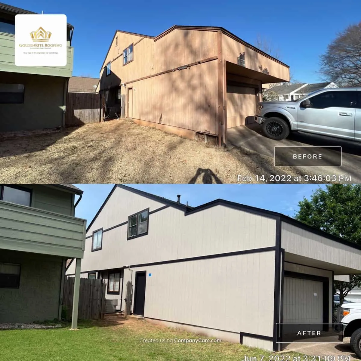vinyl and lp smart siding 15 tulsa ok goldenrite roofing vinyl and lp smart siding 15 tulsa ok goldenrite roofing