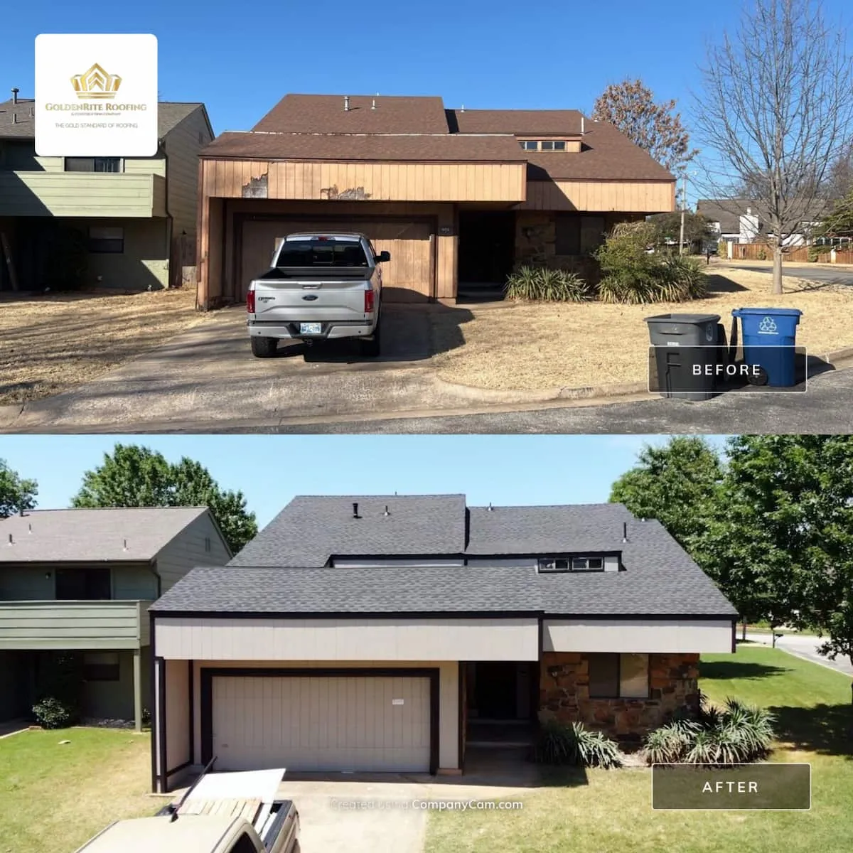 vinyl and lp smart siding 2 tulsa ok goldenrite roofing vinyl and lp smart siding 2 tulsa ok goldenrite roofing