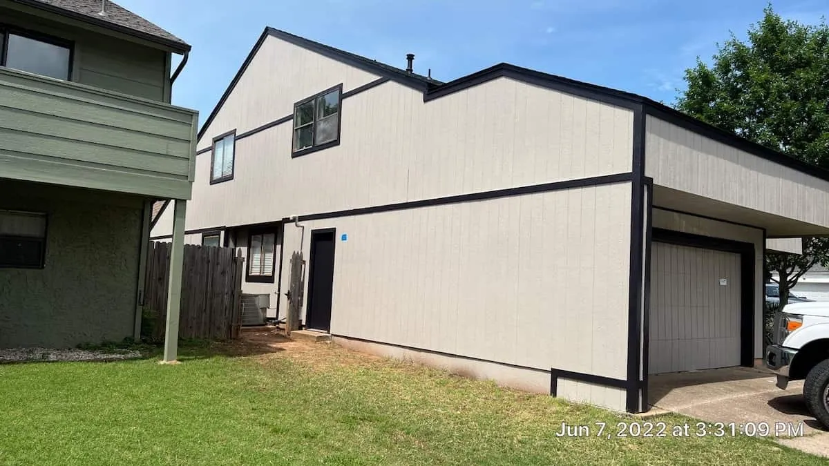 vinyl and lp smart siding 4 tulsa ok goldenrite roofing vinyl and lp smart siding 4 tulsa ok goldenrite roofing
