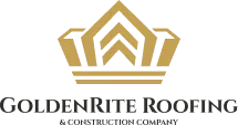 goldenrite roofing