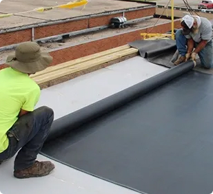 Flat Roof Replacement.jpg