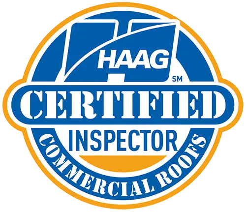 Haag certified commercial company in tulsa