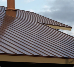 Metal Roof Replacement.jpg