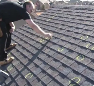 Roof Inspection.jpg