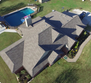 Shingle Roof Replacement.jpg