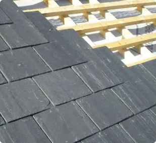 Slate Roof Replacement.jpg