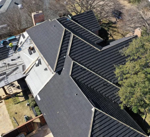 Stone Coated Steel Roof Replacement.jpg