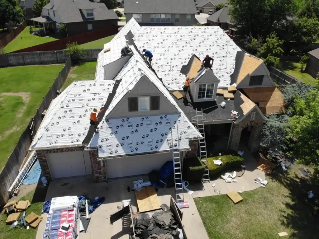 residential roofing2