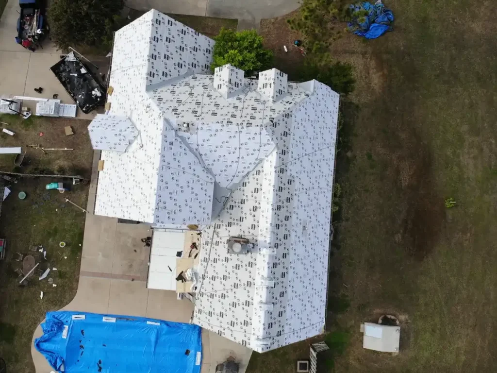 residential roofing42