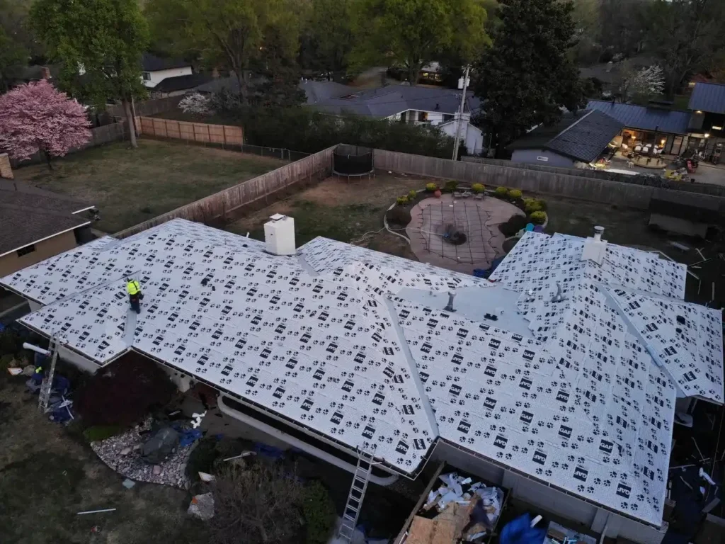 residential roofing81