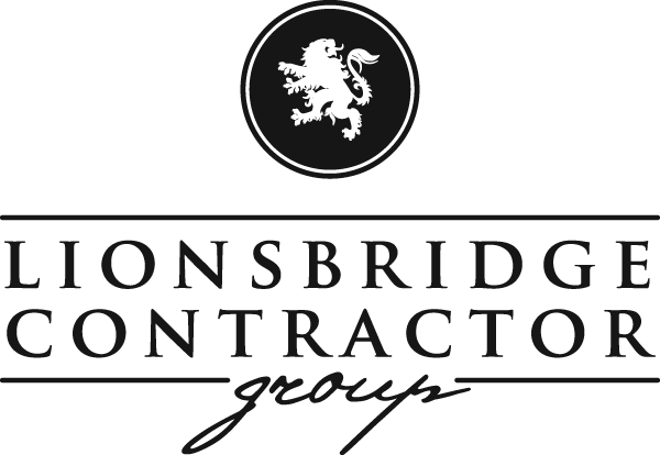 lionsbridge contractor group