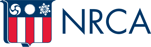 nrca logo