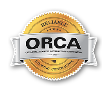 okrca logo