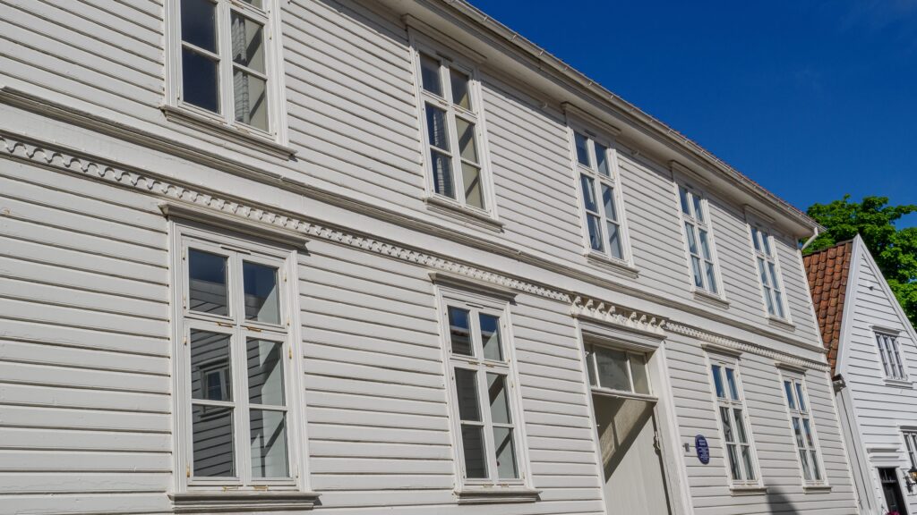 best siding replacement owasso ok goldenrite roofing and construction