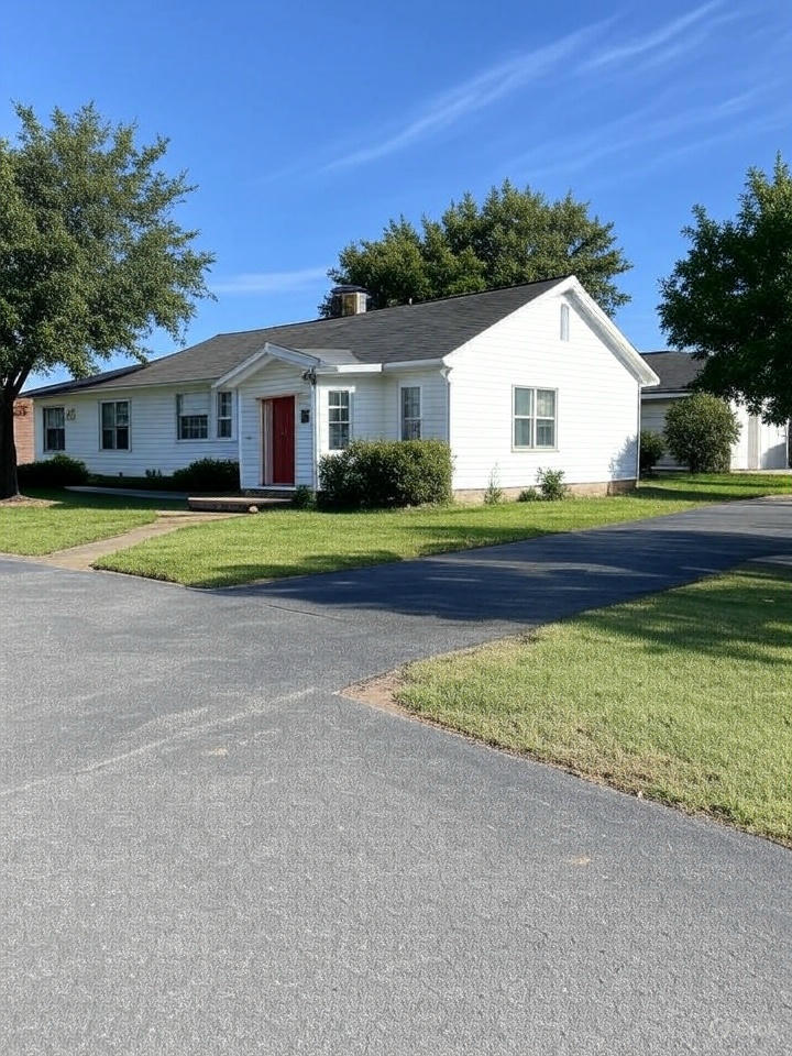 choice roofing & siding contractor skiatook ok goldenrite roofing and construction