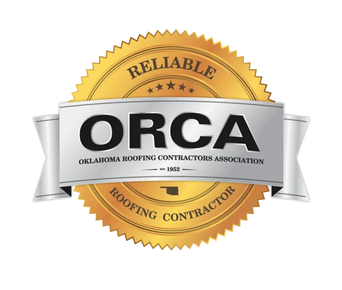 ORCA symbol