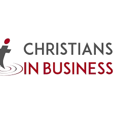Christians In Business symbol