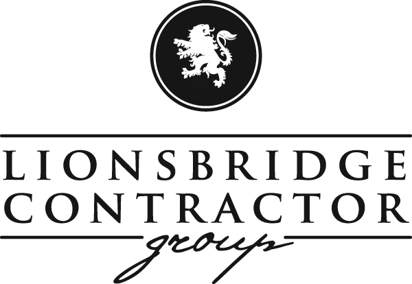 Lionsbridge approved symbol