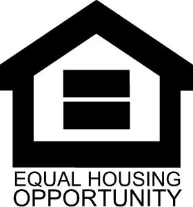 equal housing opportunity logo 1200w