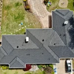 Dependable Roofing Broken Arrow Ok Goldenrite Roofing And Construction