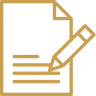 written report written report